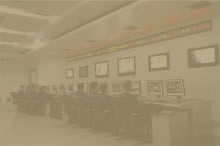  <tmpl_var name=title>